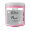 peinture-vinylique-flashe-sakura-pink
