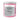 Peinture vinylique Flashe - Sakura Pink
