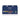 LB FINE ACRYLIC CREATE EFFECTS SET BOX 3013643003434