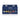 LB FINE ACRYLIC ESSENTIALS SET BOX 3013643003427