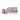 LB FLASHE 400ML 125ML 80ML SET MULTI