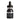 LB NAN-KING INK 30ML INDIAN 3013640590746