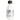 LB NAN-KING INK 250ML BLANC 3013640590906