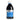 LB NAN-KING INK 250ML BLEU DE COBALT 3013640590999