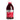 LB NAN-KING INK 250ML CARMIN 3013640590944