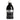 LB NAN-KING INK 250ML INDIAN 3013640590753