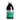 LB NAN-KING INK 250ML VERT 3013640590968