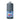 LB ENFANT GOUACHE  REDIMIX 2L BLACK 3013641880518 [FRONT]