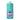 LB ENFANT GOUACHE  REDIMIX 2L EMERALD GREEN 3013641882888 [FRONT]