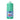 LB ENFANT GOUACHE  REDIMIX 2L GREEN 3013641880495 [FRONT]