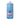 LB ENFANT GOUACHE  REDIMIX 2L PRIMARY BLUE 3013641880471 [FRONT]