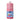 LB ENFANT GOUACHE REDIMIX 2L PRIMARY RED 3013641880457 [FRONT]