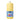 LB ENFANT GOUACHE REDIMIX 2L PRIMARY YELLOW 3013641880419 [FRONT]
