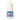 LB ENFANT GOUACHE ESSENTIAL 2L WHITE 3013641880525 [FRONT]
