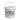 LB FLASHE 5KG BLACK 3013642300800