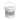 LB FLASHE 5KG WHITE 3013642300053