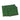 Lefranc & Bourgeois Accesory Portfolios Green Elastic