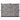 Lefranc & Bourgeois Classic Portfolio White Ribbon