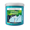 peinture-vinylique-flashe-lefort-californian-blue