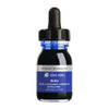 encre-nan-king-de-couleur-bleu