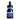 LB NAN-KING INK 30ML BLUE 3013643012788