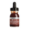 encre-nan-king-de-couleur-terre-de-sienne-brul-e