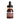 LB NAN-KING INK 30ML BURNT SIENNA 3013643012825