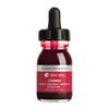encre-nan-king-de-couleur-carmin