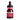LB NAN-KING INK 30ML CARMIN 3013643012771