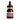 LB NAN-KING INK 30ML LIGHT BROWN 3013643012818