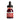 LB NAN-KING INK 30ML VERMILLON 3013643012764