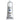 LB LINEL GOUACHE 60ML BLANC SUPER COUVRANT 3013643012368
