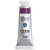 gouache-linel-extra-fine-violet-quinacridone
