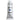 LB LINEL GOUACHE 14ML ARGENT 3013643012320
