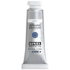 gouache-linel-extra-fine-argent