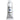 LB LINEL GOUACHE 14ML BLANC DE TITANE 3013643012313