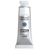 gouache-linel-extra-fine-blanc-de-zinc