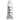 LB LINEL GOUACHE 14ML BLANC DE ZINC 3013643012306