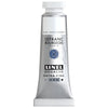 gouache-linel-extra-fine-blanc-super-couvrant