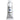 LB LINEL GOUACHE 14ML BLANC SUPER COUVRANT 3013643012290