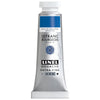 gouache-linel-extra-fine-bleu-de-c-rul-um-imit