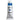 LB LINEL GOUACHE 14ML BLEU DE CERULEUM IMITATION 3013643011927