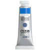 gouache-linel-extra-fine-bleu-de-cobalt