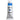 LB LINEL GOUACHE 14ML BLEU DE COBALT 3013643011866