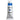 LB LINEL GOUACHE 14ML BLEU DE FRANCE 3013643011934