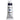 LB LINEL GOUACHE 14ML BLEU DE PRUSSE 3013643011880