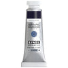 gouache-linel-extra-fine-bleu-de-prusse
