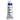 LB LINEL GOUACHE 14ML BLEU HOGGAR 3013643011910