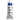 LB LINEL GOUACHE 14ML BLEU MARINE 3013643011903
