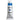 LB LINEL GOUACHE 14ML BLEU PRIMAIRE 3013643011941